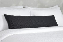 Load image into Gallery viewer, Avery Long Lumbar Pillow Cover